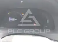 2010 Lexus HS250 фото