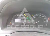 2010 Lexus HS250 фото