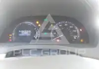 2010 Lexus HS250 фото