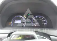 2010 Lexus HS250 фото