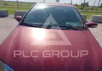 2010 Lexus HS250 фото