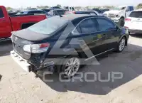 2010 Lexus HS250 photo
