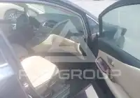 2010 Lexus HS250 фото