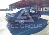 2010 Lexus HS250 фото