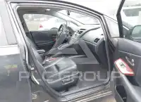2010 Lexus HS250 photo
