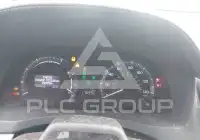 2010 Lexus HS250 фото