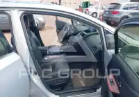 2010 Lexus HS250 photo