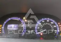 2010 Lexus HS250 photo