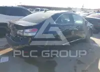 2010 Lexus HS250 фото