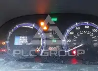 2010 Lexus HS250 фото