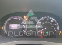 2010 Lexus HS250 фото