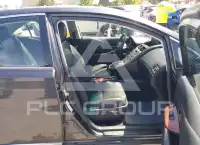 2010 Lexus HS250 фото
