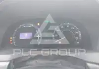 2010 Lexus HS250 photo