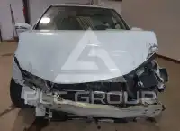 2010 Lexus HS250 фото