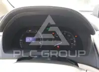 2010 Lexus HS250 фото