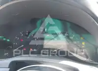 2010 Lexus RX фото