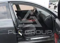 2010 Lexus GS350 photo