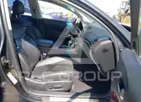 2010 Lexus GS350 фото