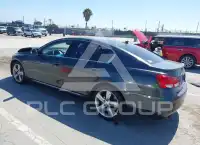2010 Lexus GS350 фото