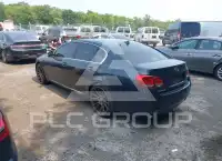 2010 Lexus GS350 photo