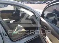 2010 Lexus GS350 фото