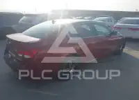 2010 Lexus GS350 фото