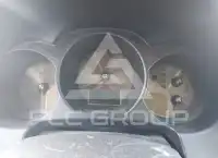 2010 Lexus GS350 фото