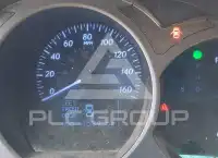 2010 Lexus GS350 photo
