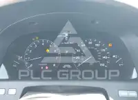 2010 Lexus LS460 фото