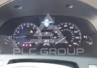 2010 Lexus LS460 фото