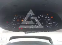 2010 Lexus LS460 фото