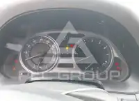 2010 Lexus IS350 photo