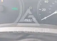 2010 Lexus RX450 фото