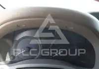 2010 Lexus RX450 фото