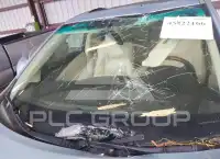 2010 Lexus RX450 фото
