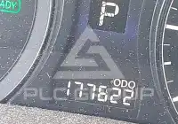 2010 Lexus RX450 фото