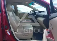 2010 Lexus RX450 фото