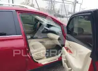 2010 Lexus RX450 photo