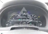 2010 Lexus RX450 фото