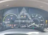 2010 Lexus RX450 фото