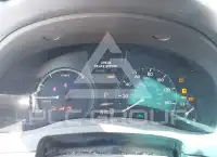 2010 Lexus RX450 фото