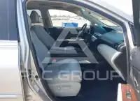 2010 Lexus RX450 фото