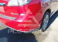 2010 Lexus RX450 фото