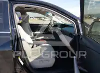 2010 Lexus RX450 photo