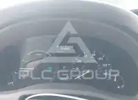 2010 Lexus RX450 фото