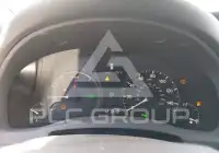 2010 Lexus RX450 фото