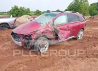 2010 Lexus RX450 фото