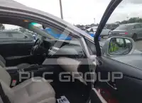 2010 Lexus RX450 фото