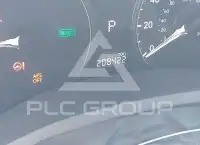 2010 Lexus RX450 фото