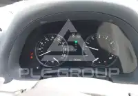 2010 Lexus IS350 photo
